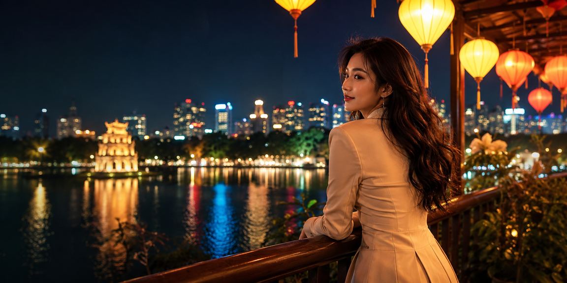 Người chơi cá cược theo dõi kèo thể thao trên ứng dụng di động tại Hà Nội